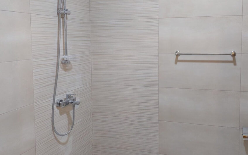 Namještena garsonjera 33 m² – novogradnja
