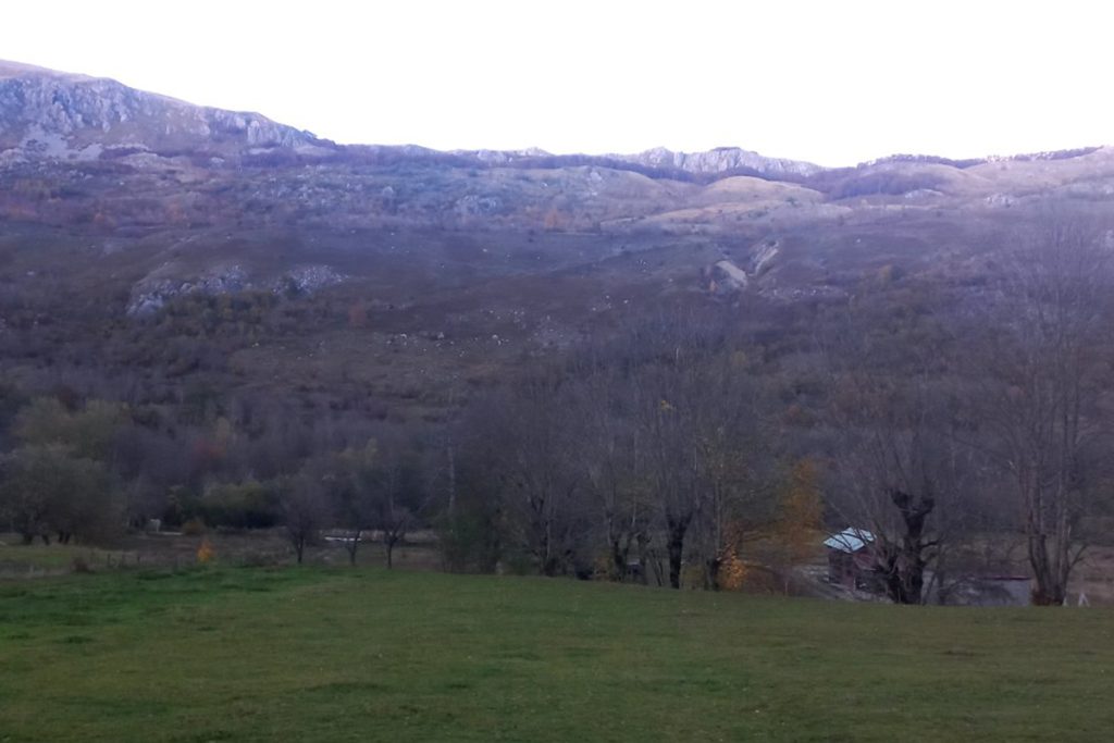 Prodajem-plac-Kolasin-Lipovo-povoljno- 1