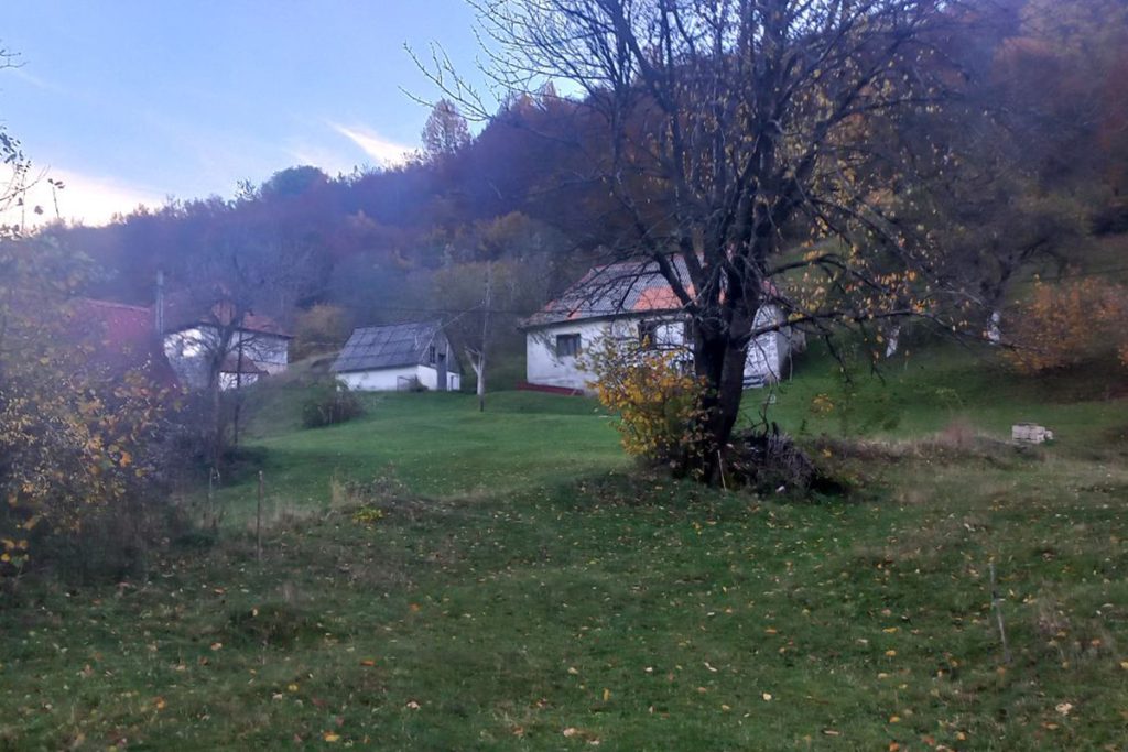 Prodajem-plac-Kolasin-Lipovo-povoljno- 1