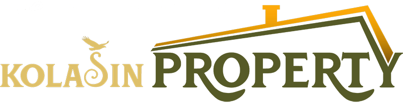 Kolašin Property