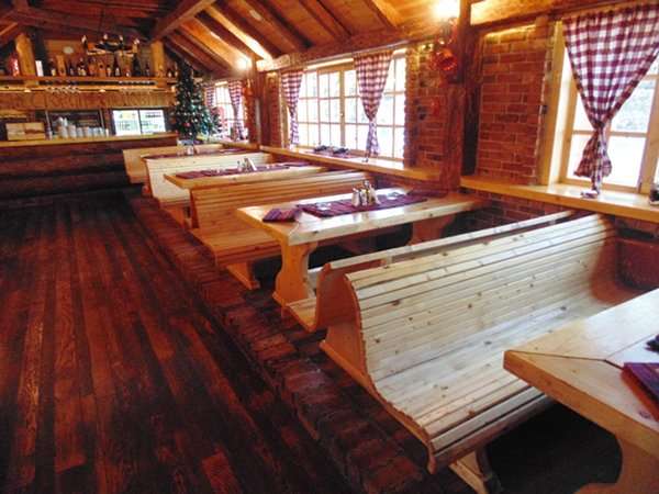 m_hotel-enigma-zabljak17-1